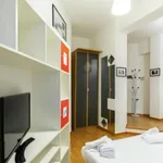 Rent 1 bedroom apartment in Bologna