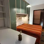 Rent 3 bedroom apartment of 100 m² in Padova