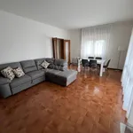 Rent 4 bedroom apartment of 110 m² in Pietrasanta