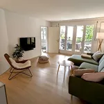 Rent 3 bedroom apartment in Zurich