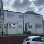 Rent 1 bedroom flat in Birmingham