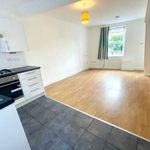 Rent 1 bedroom house in Wales