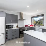 Rent 4 bedroom house in Upper Hutt