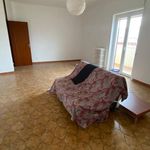 4-room flat good condition, fourth floor, Centro, Gioia del Colle