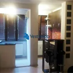 Rent 1 bedroom house of 40 m² in Bucharest