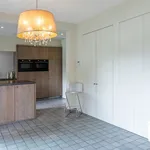 Rent 3 bedroom house in Ghent