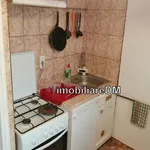 Rent 2 bedroom apartment in Suceava