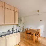 Rent 4 bedroom house of 101 m² in Amsterdam