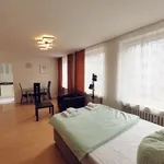 Rent 1 bedroom apartment of 38 m² in Dusseldorf