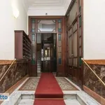 Rent 3 bedroom apartment of 90 m² in Milan