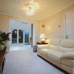 Rent 3 bedroom house in West Midlands