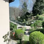 Rent 2 bedroom apartment of 60 m² in Lavena Ponte Tresa