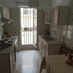 Rent 1 bedroom apartment of 56 m² in Palmyra