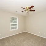 Rent 3 bedroom house in Coweta