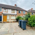 Rent 3 bedroom house in West Midlands