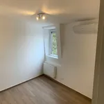 Huur 2 slaapkamer appartement in Antwerpen