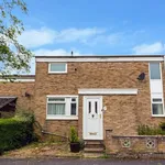 Rent 3 bedroom house in East Midlands