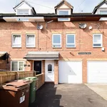 Rent 3 bedroom house in Wakefield