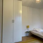 Rent 1 bedroom apartment of 50 m² in Hanover