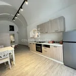 Rent 2 bedroom house of 35 m² in Ragusa