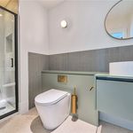 Rent 2 bedroom flat in Bath