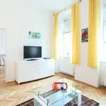 Rent 2 bedroom apartment of 67 m² in Vienna