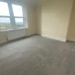 Rent 2 bedroom apartment in North East England