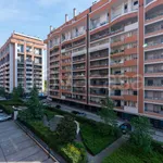 Rent 1 bedroom apartment of 35 m² in Sesto San Giovanni