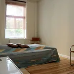 Miete 2 Schlafzimmer wohnung von 108 m² in berlin