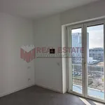 Rent 3 bedroom apartment of 90 m² in Milano