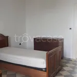 Rent 4 bedroom apartment of 141 m² in Arnesano