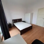 Rent 7 bedroom apartment in Lisbon