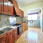 Rent 3 bedroom apartment of 95 m² in Pombal