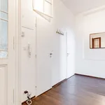 Rent 1 bedroom apartment of 55 m² in Prague