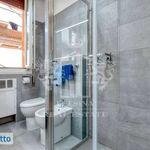 Rent 4 bedroom apartment of 96 m² in Bologna