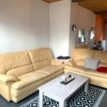 Rent 2 bedroom house in Oostkamp