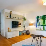 Rent 4 bedroom house of 140 m² in Maastricht