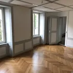 A Louer Appartement 4.5 pièces à La Neuveville - Berne