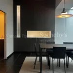 Rent 4 bedroom house in Lille