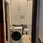 Rent 2 bedroom apartment in milano