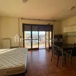 Rent 1 bedroom apartment of 40 m² in Mondovì