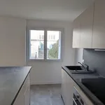  appartement avec 1 chambre(s) en location à NANTES