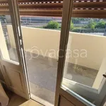 Rent 5 bedroom apartment of 170 m² in Padova