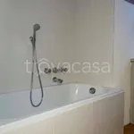 Rent 3 bedroom apartment of 80 m² in Torino