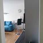 Miete 2 Schlafzimmer wohnung von 52 m² in Mannheim