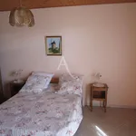 Rent 2 bedroom house of 48 m² in SAINT