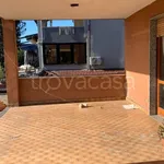 Rent 5 bedroom house of 223 m² in Cesate