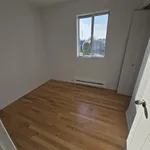 6 bedroom apartment of 1140 sq. ft in Gatineau