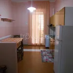 Rent 2 bedroom apartment of 50 m² in Fisciano