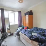 Rent 6 bedroom flat in Colchester